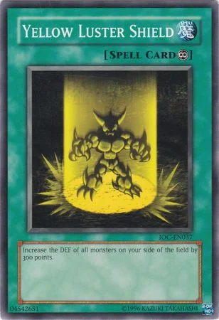 zulusgames658381