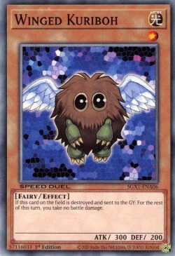 zulusgames662181