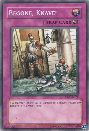 zulusgames697603