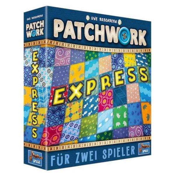 zulusgames7037