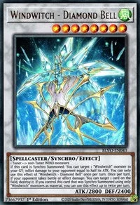 zulusgames704106
