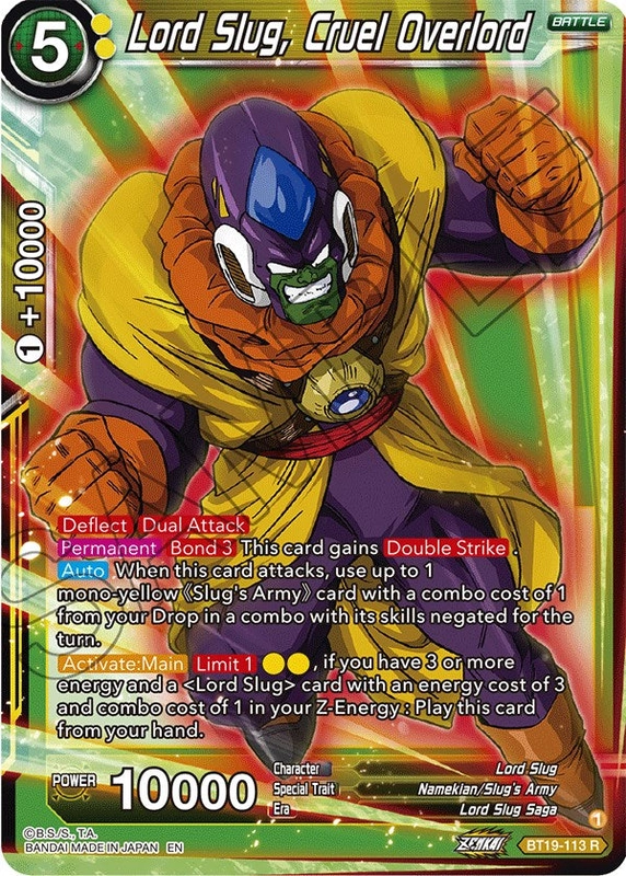 zulusgames70799