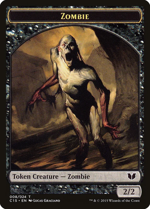 zulusgames752002