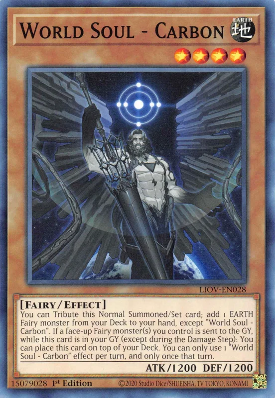 zulusgames754045
