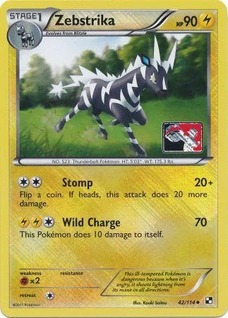zulusgames761760