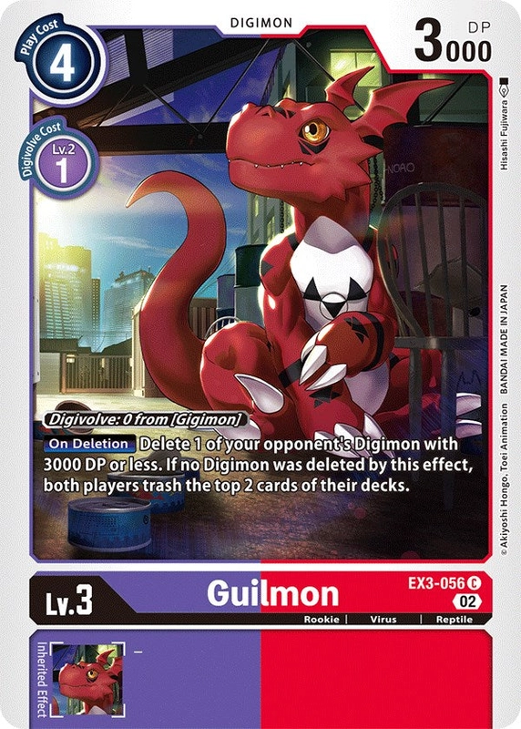 zulusgames88482