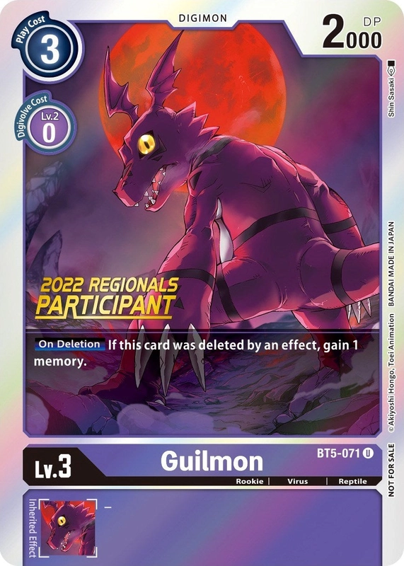 zulusgames92302