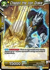 zulusgames92700