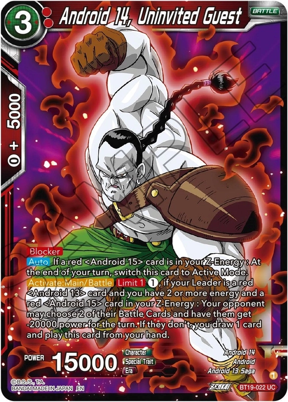 zulusgames95616