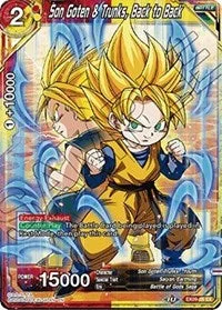 zulusgames95762