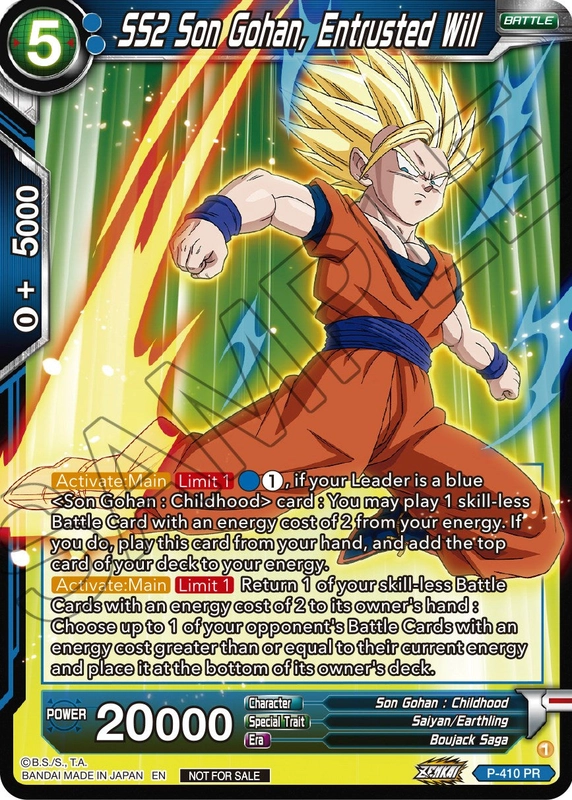 zulusgames95921