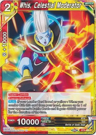 zulusgames95961