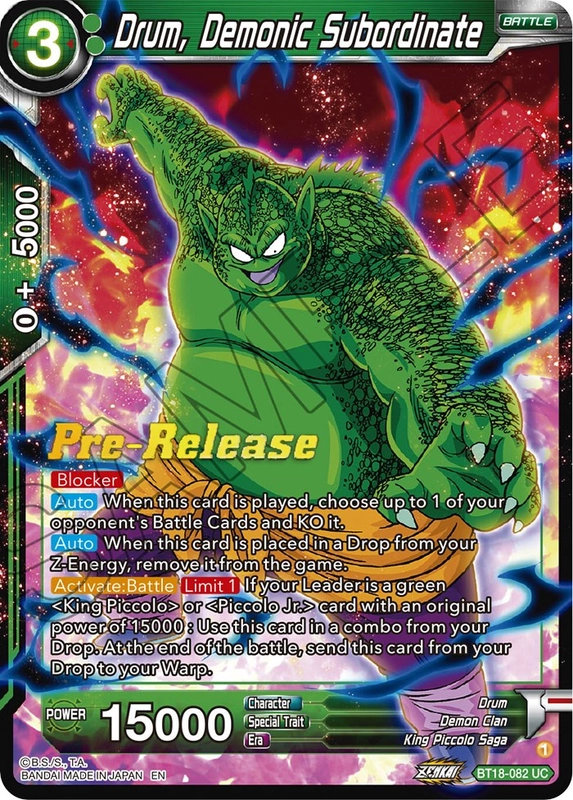 zulusgames98545