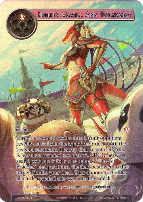 zulusgames99058