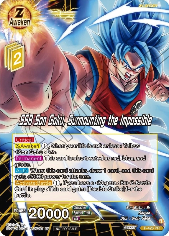 zulusgames99419